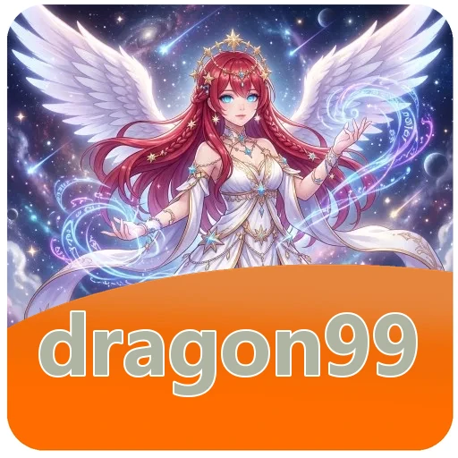 Ikon dragon99 untuk perjalanan panduan di Indonesia