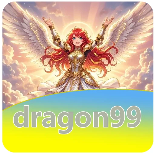 Ikon dragon99 untuk penulis dan pimpinan redaksi