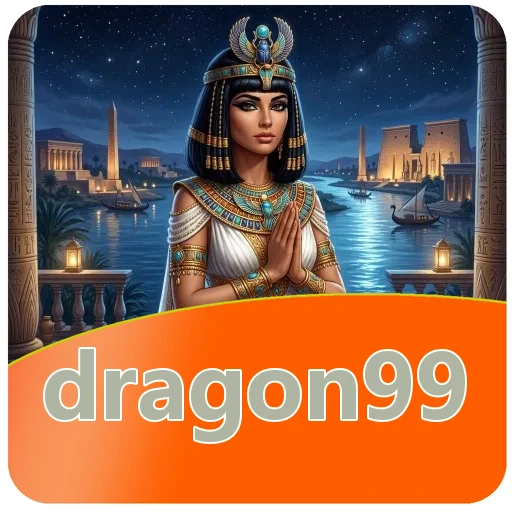 Ikon dragon99 untuk pencocokan SHA-256 di halaman unduh