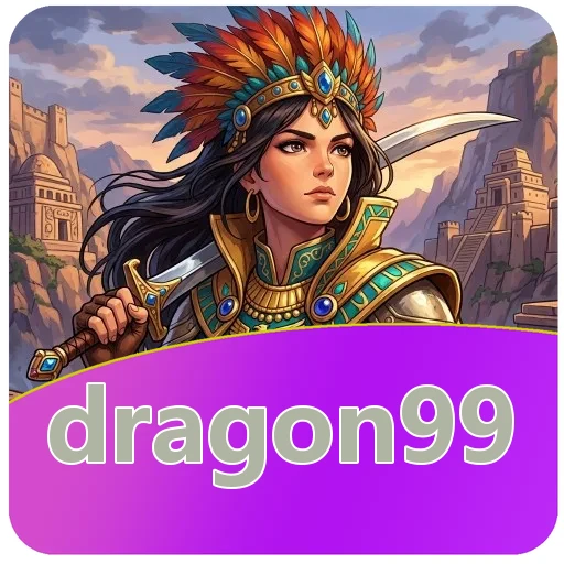 Ikon dragon99 untuk pertanyaan keamanan dan privasi