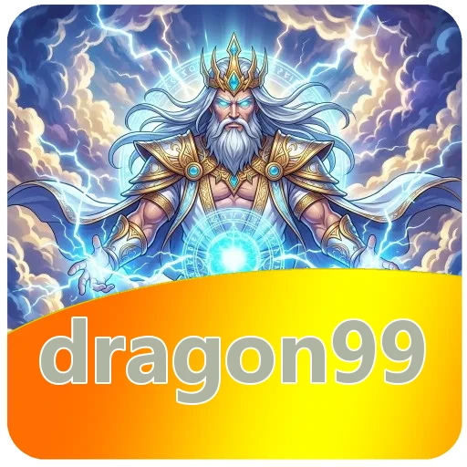 Ikon dragon99 untuk ringkasan panduan APK v4.7.5