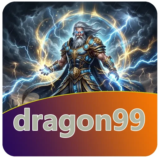 Ikon dragon99 untuk bagian pencocokan SHA-256