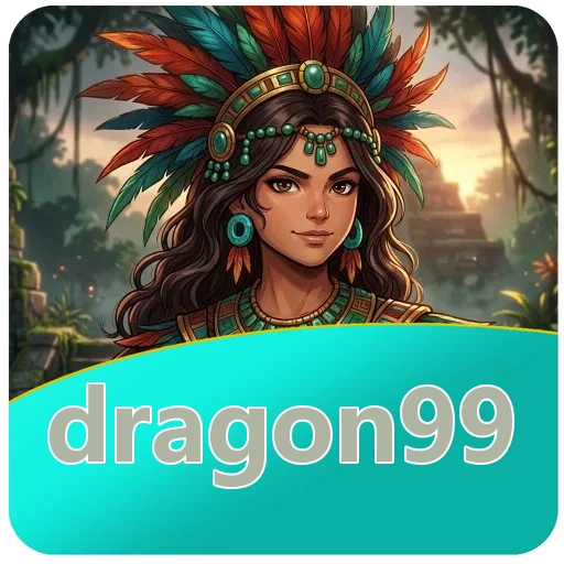 Ikon dragon99 untuk bagian riwayat pembaruan tulisan