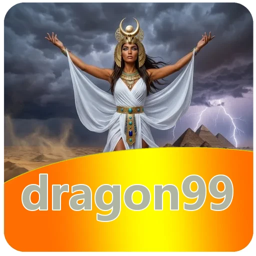 Ikon dragon99 untuk syarat pemasangan di Android