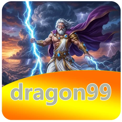 Ikon dragon99 untuk data verifikasi APK 2018–2026