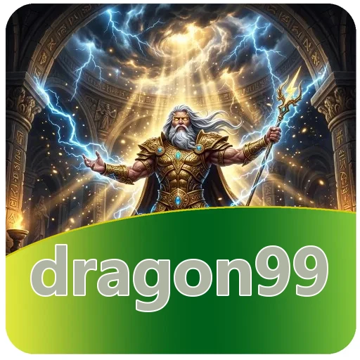 Ikon dragon99 untuk alasan mempercayai tim redaksi